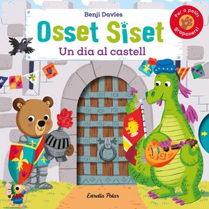 DIA AL CASTELL, UN