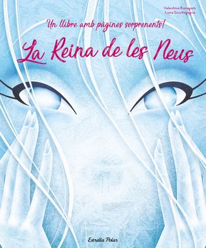REINA DE LES NEUS, LA