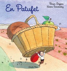 PATUFET, EN
