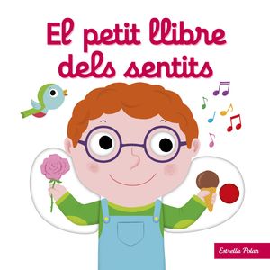 PETIT LLIBRE DELS SENTITS, EL