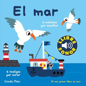 MAR, EL