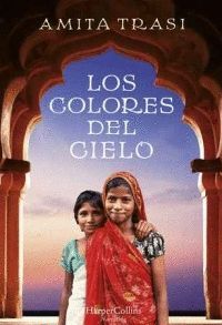 COLORES DEL CIELO, LOS