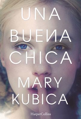 BUENA CHICA, UNA