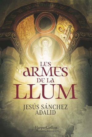 ARMES DE LA LLUM, LES