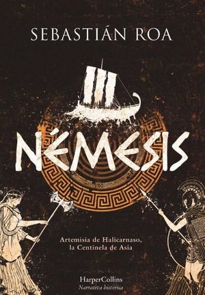 NÉMESIS