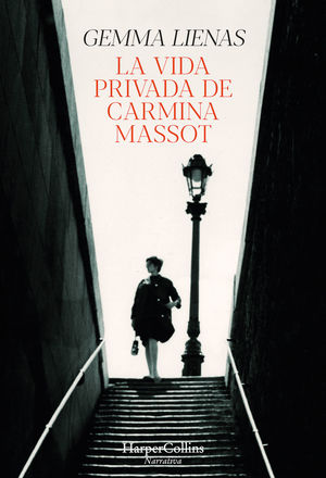 VIDA PRIVADA DE CARMINA MASSOT, LA