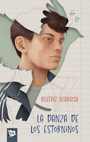 DANZA DE LOS ESTORNINOS, LA