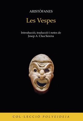 VESPES, LES