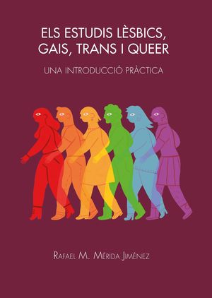ESTUDIS LÈSBICS, GAIS, TRANS I QUEER, ELS