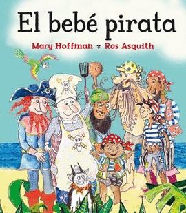 BEBÉ PIRATA, EL