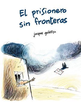 PRISIONERO SIN FRONTERAS, EL