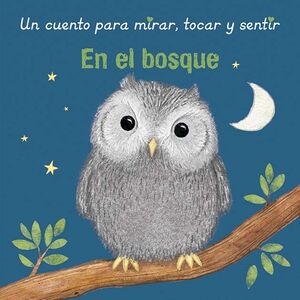 BOSQUE, EN EL