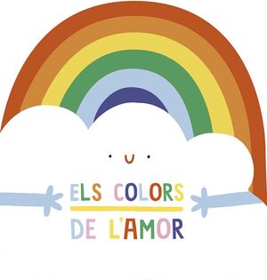 COLORS DE L´AMOR, ELS