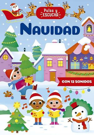NAVIDAD