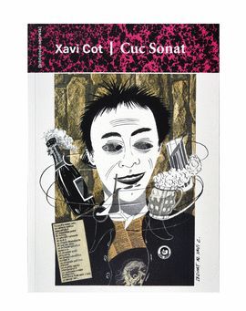 XAVI COT & CUC SONAT