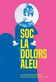 SOC LA DOLORS ALEU