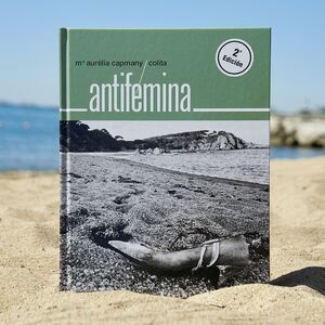 ANTIFÉMINA