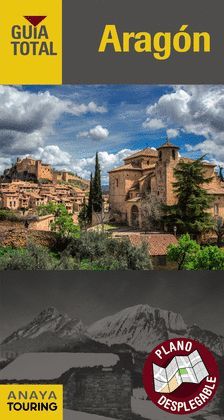 ARAGÓN, GUIA TOTAL