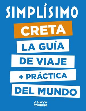 CRETA, GUÍA SIMPLÍSIMO