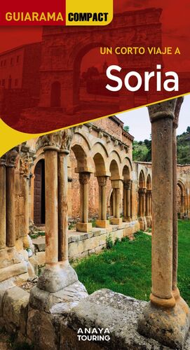 SORIA - GUIARAMA COMPACT