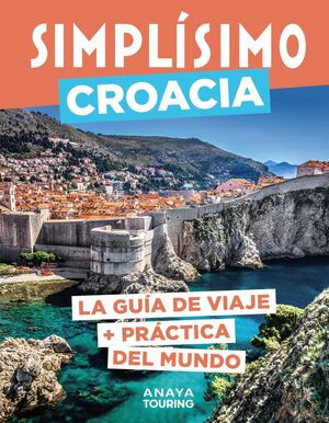 CROACIA SIMPLISIMO