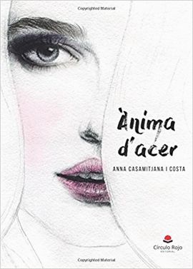 ÀNIMA D'ACER