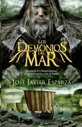 DEMONIOS DEL MAR, LOS