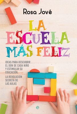 ESCUELA MÁS FELIZ, LA