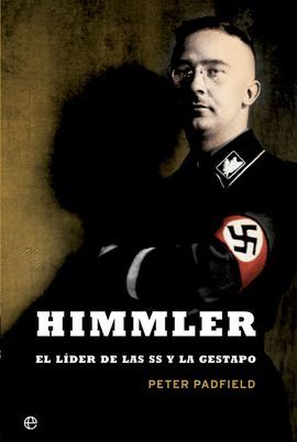 HIMMLER