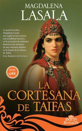 CORTESANA DE TAIFAS, LA