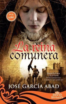 REINA COMUNERA, LA