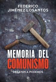 MEMORIA DEL COMUNISMO