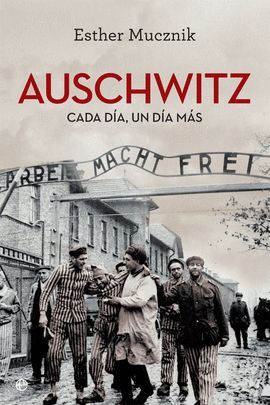 AUSCHWITZ