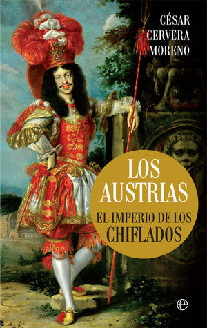 AUSTRIAS, LOS