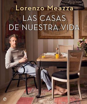 CASAS DE NUESTRA VIDA, LAS