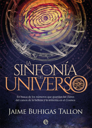 SINFONÍA DEL UNIVERSO, LA