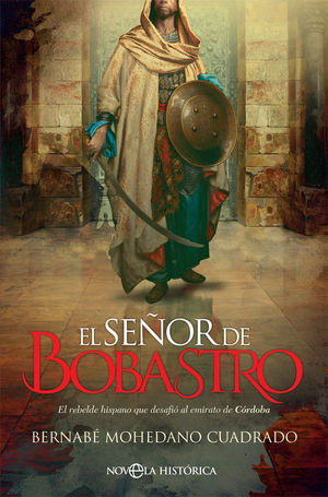 SEÑOR DE BOBASTRO, EL