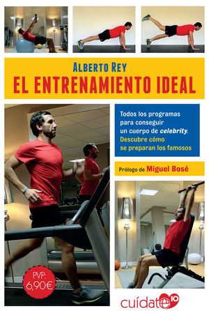 ENTRENAMIENTO IDEAL, EL