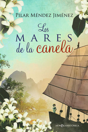 MARES DE LA CANELA, LOS