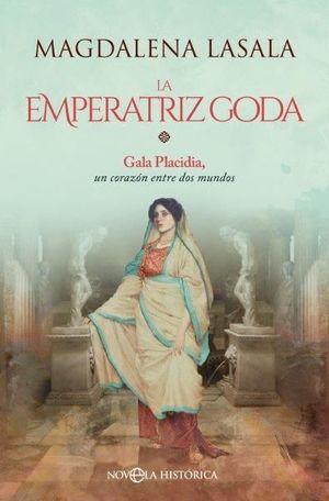 EMPERATRIZ GODA, LA