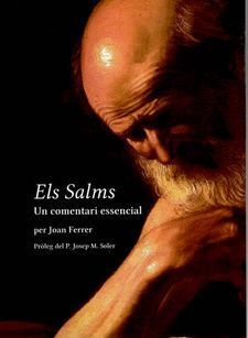 SALMS, ELS - UN COMENTARI ESSENCIAL