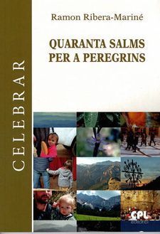 QUARANTA SALMS PER A PEREGRINS