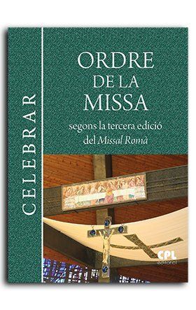 ORDRE DE LA MISSA