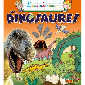 DINOSAURES