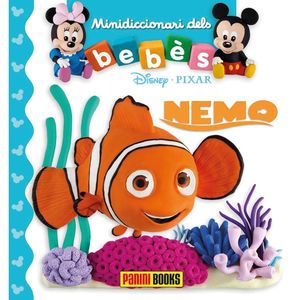 BUSCANT A NEMO