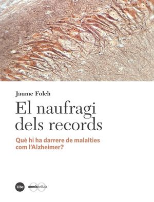 NAUFRAGI DELS RECORDS, EL