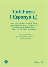 CATALUNYA I ESPANYA ( I )