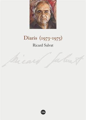 DIARIS III (1973-1975)