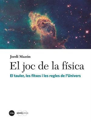 JOC DE LA FÍSICA, EL