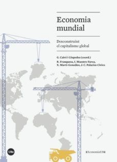 ECONOMÍA MUNDIAL